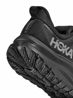 Scarpe running Kawana 3 1171893 Nero