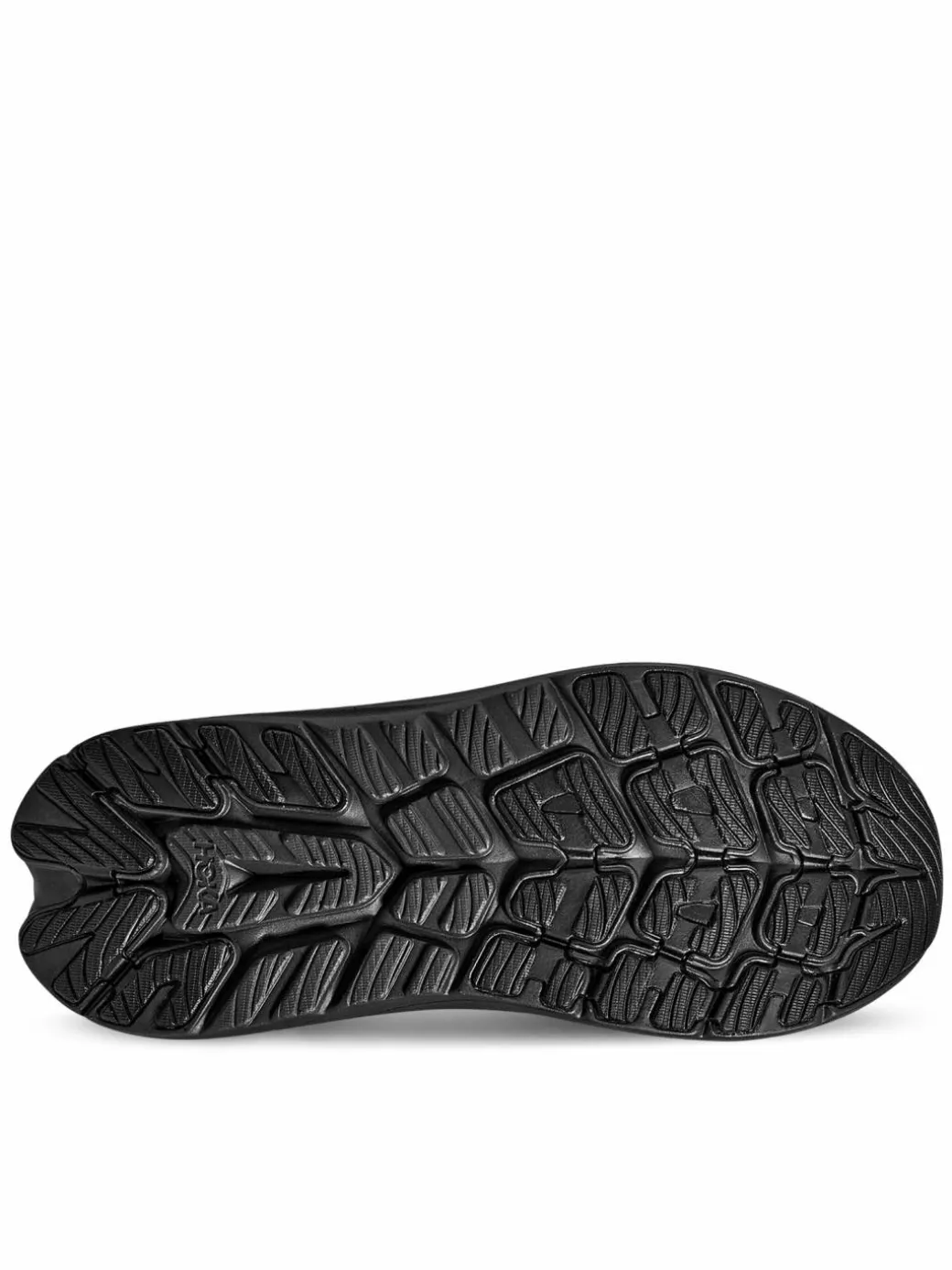 Scarpe running Kawana 3 1171893 Nero