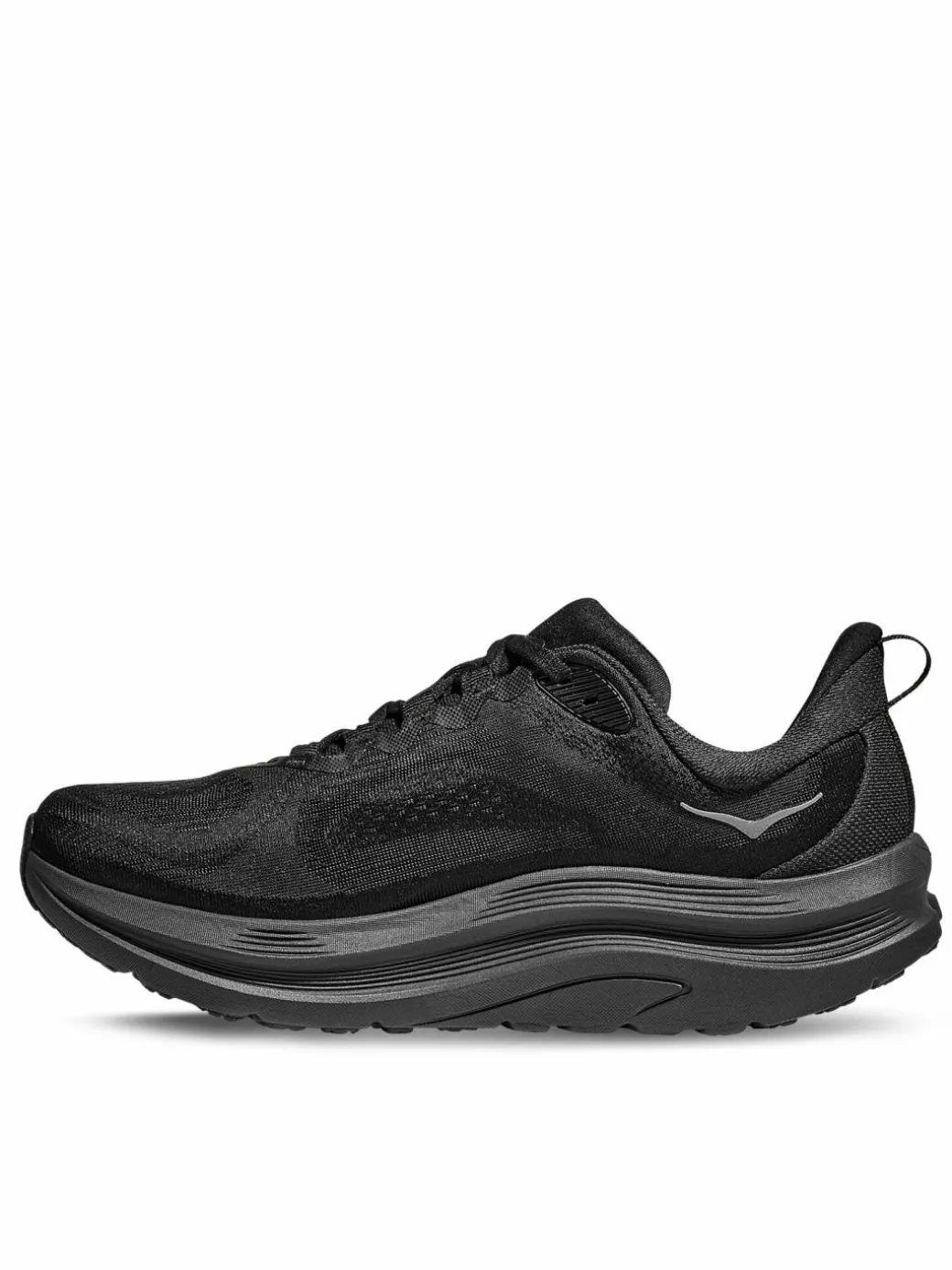 Scarpe running Kawana 3 1171893 Nero
