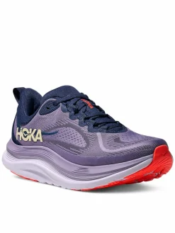 Scarpe running Kawana 3 1171893 Viola