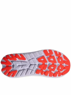 Scarpe running Kawana 3 1171893 Viola