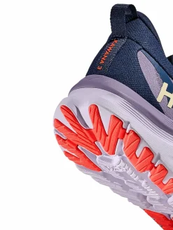 Scarpe running Kawana 3 1171893 Viola