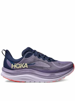 Scarpe running Kawana 3 1171893 Viola