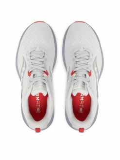 Scarpe running Lancer Run S11048 Grigio