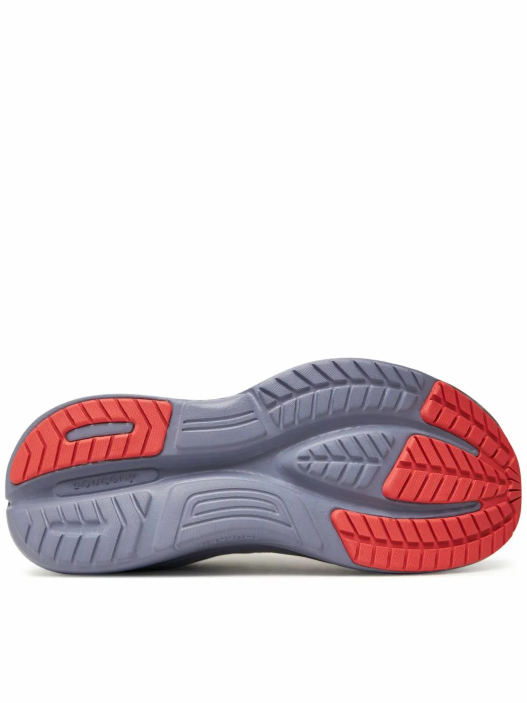 Scarpe running Lancer Run S11048 Grigio