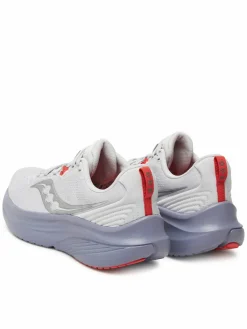 Scarpe running Lancer Run S11048 Grigio