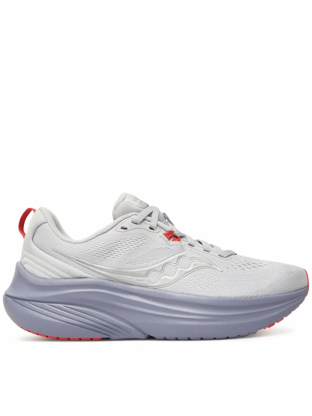 Scarpe running Lancer Run S11048 Grigio