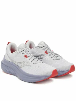 Scarpe running Lancer Run S11048 Grigio