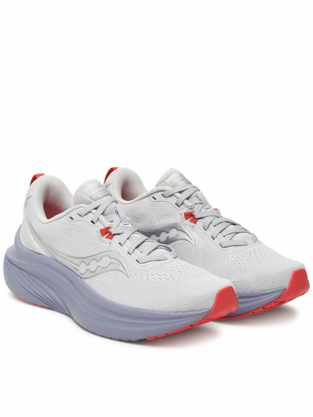 Scarpe running Lancer Run S11048 Grigio