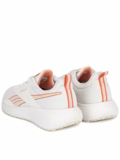 Scarpe running Lite Plus 4 100204963 Bianco