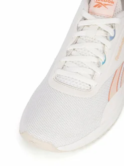 Scarpe running Lite Plus 4 100204963 Bianco