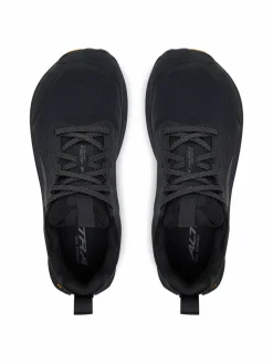 Scarpe running Lone Peak 9+ AL0A85RH0 Nero