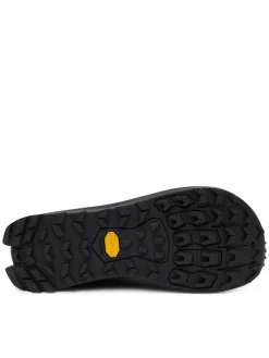 Scarpe running Lone Peak 9+ AL0A85RH0 Nero