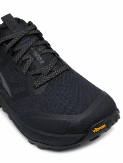 Scarpe running Lone Peak 9+ AL0A85RH0 Nero