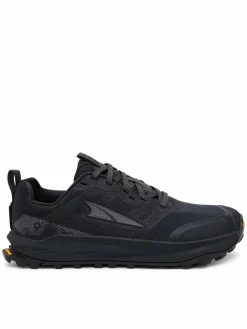 Scarpe running Lone Peak 9+ AL0A85RH0 Nero