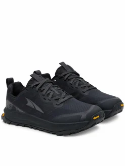 Scarpe running Lone Peak 9+ AL0A85RH0 Nero