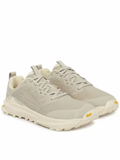 Scarpe running Lone Peak 9+ AL0A85RH Beige