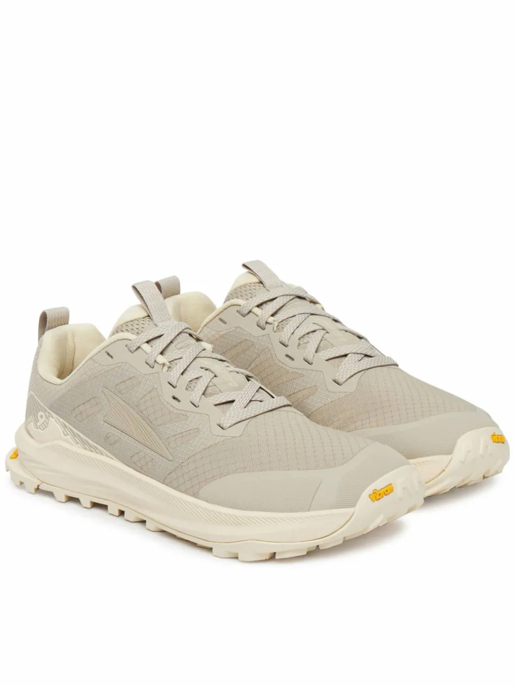 Scarpe running Lone Peak 9+ AL0A85RH Beige