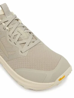 Scarpe running Lone Peak 9+ AL0A85RH Beige
