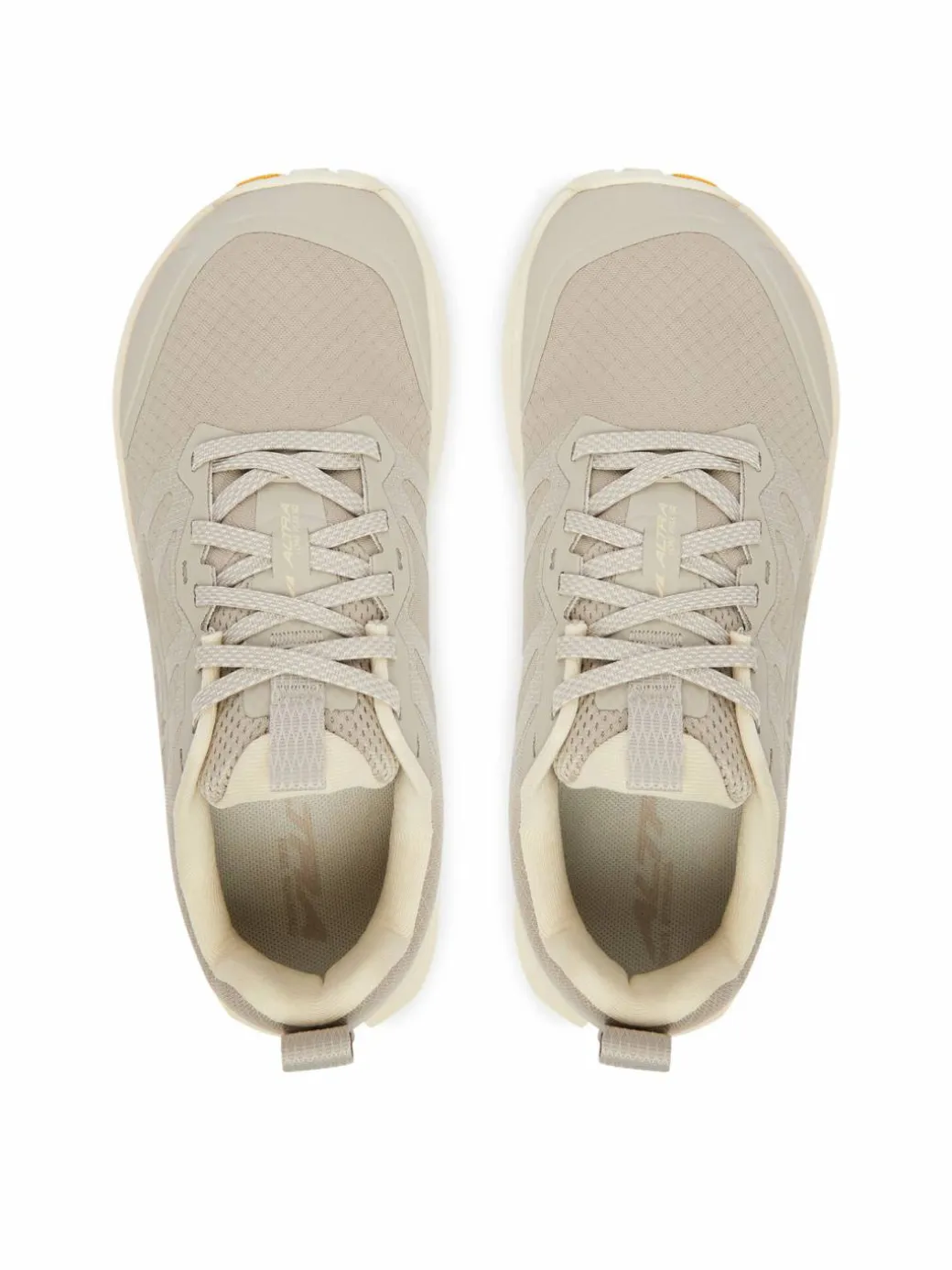 Scarpe running Lone Peak 9+ AL0A85RH Beige