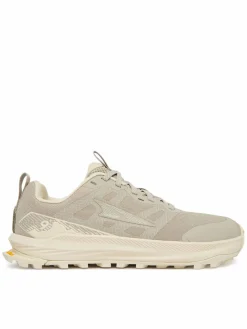 Scarpe running Lone Peak 9+ AL0A85RH Beige