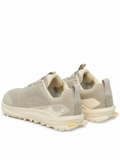Scarpe running Lone Peak 9+ AL0A85RH Beige