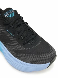 Scarpe running Max Cushioning Endeavour 129473/BKBL Nero