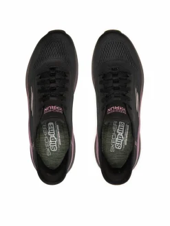 Scarpe running Max Cushioning Elite 2.0 129626 BKMV Nero
