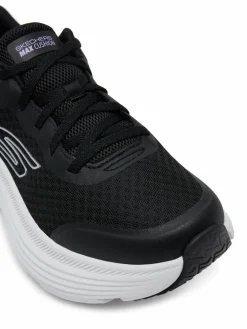 Scarpe running Max Cushioning Endeavour 129470/BKW Nero