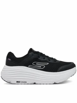 Scarpe running Max Cushioning Endeavour 129470/BKW Nero
