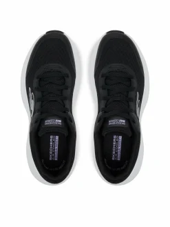 Scarpe running Max Cushioning Endeavour 129470/BKW Nero