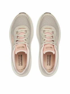 Scarpe running Max Cushioning Endeavour 129470/NAT Beige