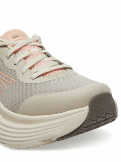 Scarpe running Max Cushioning Endeavour 129470/NAT Beige