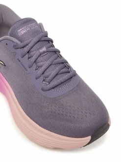 Scarpe running Max Cushioning Endeavour 129473/PUR Viola