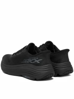 Scarpe running Max Cushioning Endeavour 129473/BBK Nero