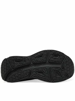 Scarpe running Max Cushioning Endeavour 129470/BBK Nero