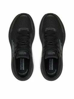 Scarpe running Max Cushioning Endeavour 129470/BBK Nero