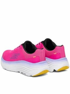 Scarpe running Max Cushioning Endeavour 129470/RAS Rosa