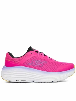 Scarpe running Max Cushioning Endeavour 129470/RAS Rosa