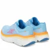 Scarpe running Max Cushioning Endeavour 129470/BLOR Celeste