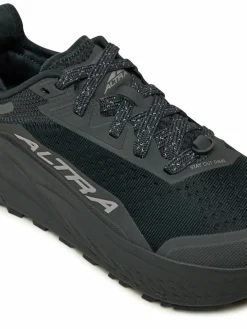 Scarpe running Olympus 6 AL0A85NK Nero