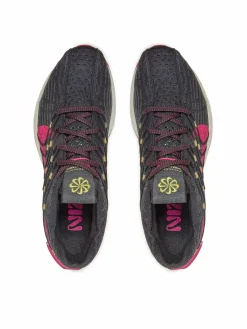 Scarpe running Pegasus Turbo Next Nature DM3414 008 Nero