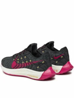 Scarpe running Pegasus Turbo Next Nature DM3414 008 Nero
