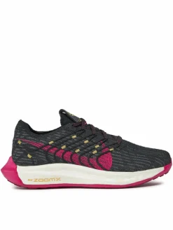 Scarpe running Pegasus Turbo Next Nature DM3414 008 Nero