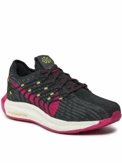 Scarpe running Pegasus Turbo Next Nature DM3414 008 Nero