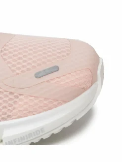 Scarpe running Predict 2 W 415654 20 V0 Arancione