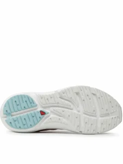 Scarpe running Predict 2 W 415654 20 V0 Arancione