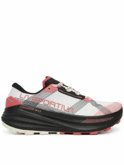 Scarpe running Prodigio Max W ZFRS107W04P13 Grigio