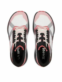 Scarpe running Prodigio Max W ZFRS107W04P13 Grigio