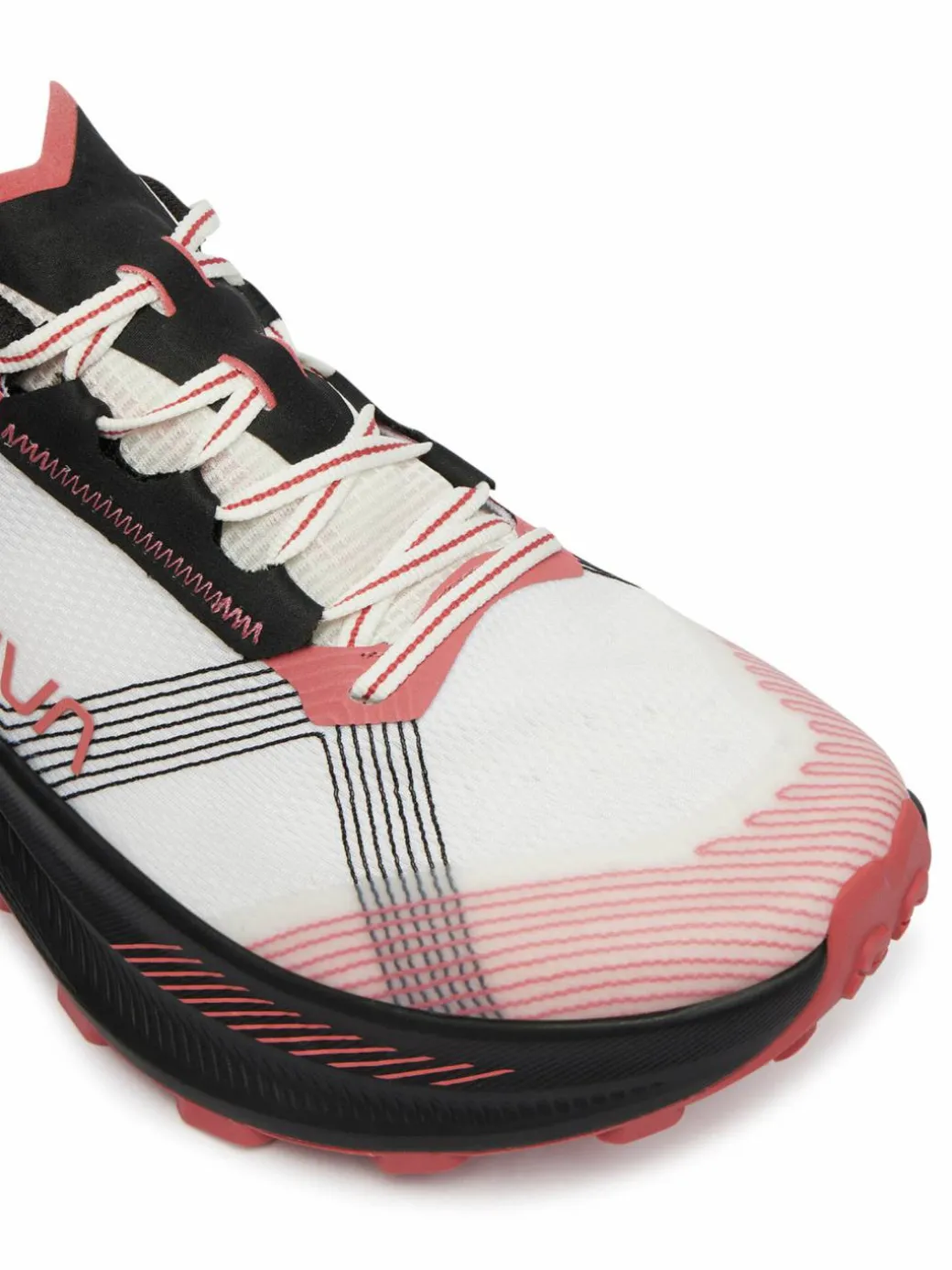Scarpe running Prodigio Max W ZFRS107W04P13 Grigio